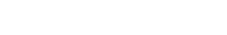 Dream Idea Soft