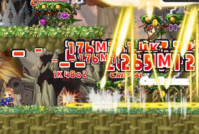ภาพในเกม 1