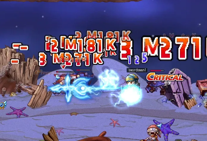 ภาพในเกม 5