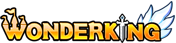WonderKing TH