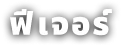 ฟีเจอร์